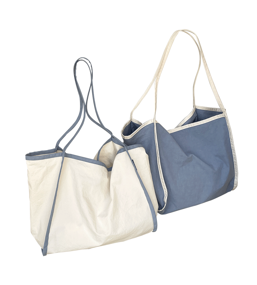 Bluemay Bag