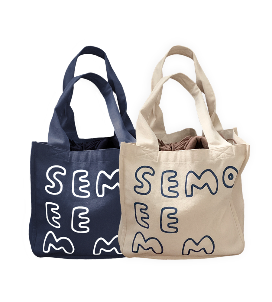 Semo Bag