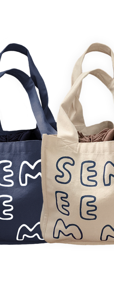Semo Bag