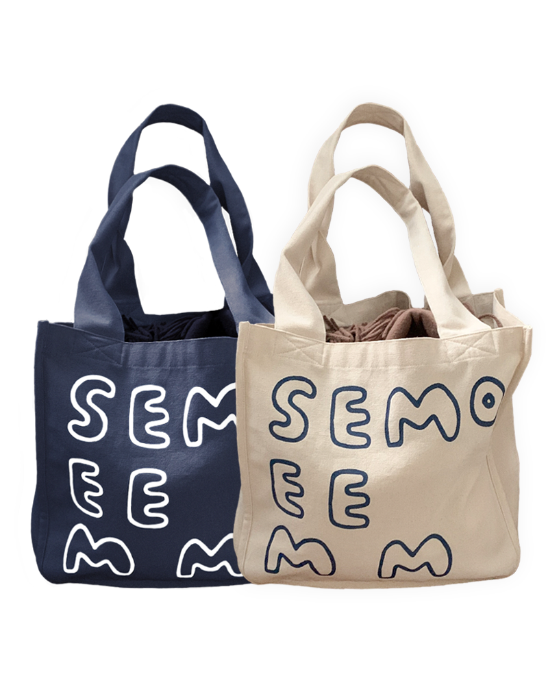 Semo Bag