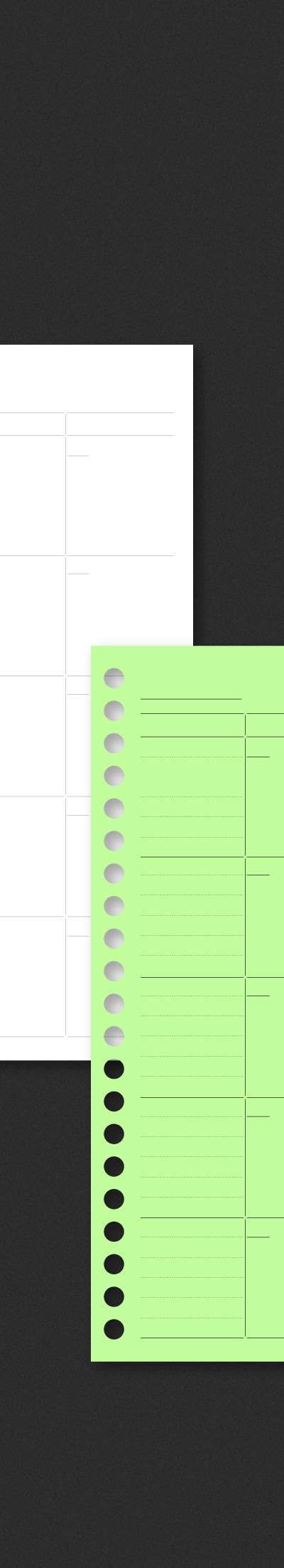 PART, PART. note_monthly