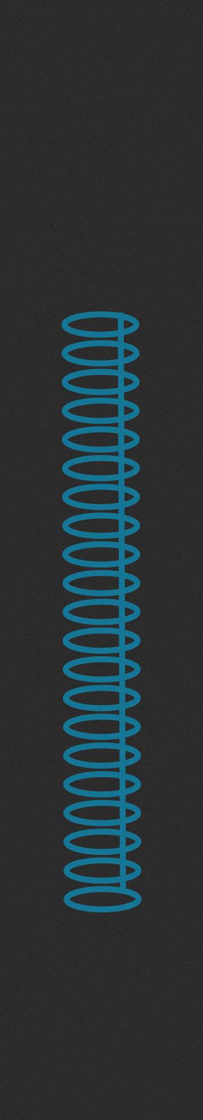 PART, PART. note_binder ring