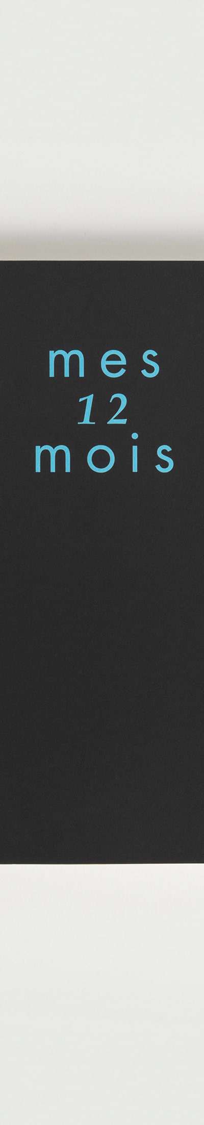 mes 12 mois_11_jazz