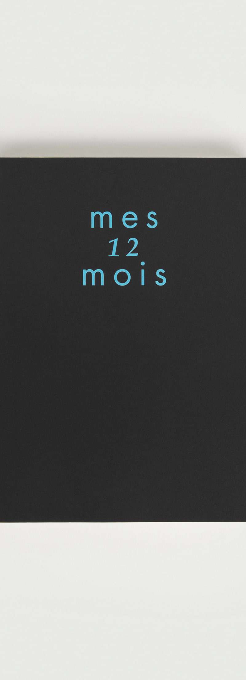 mes 12 mois_11_jazz