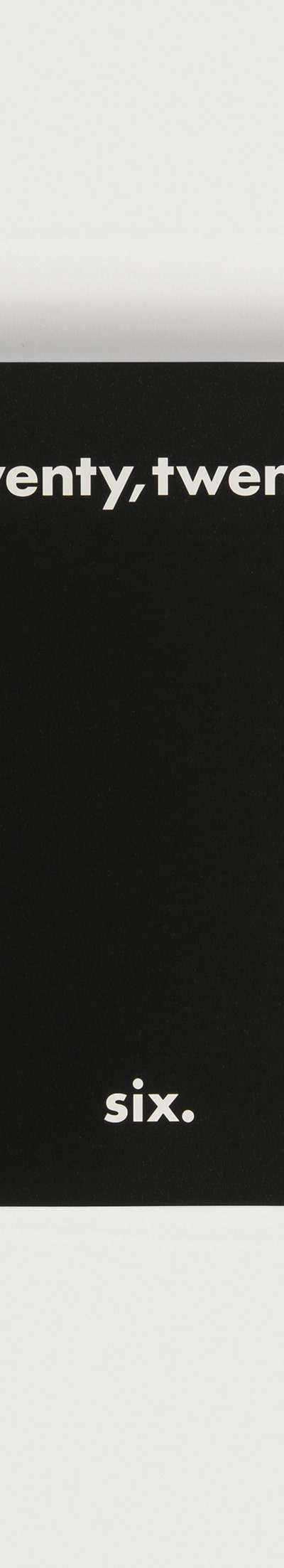 twenty,twenty six_2026_big_black