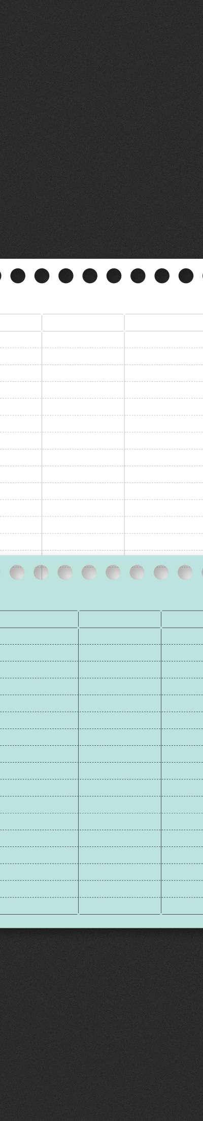 PART, PART. note_wide_weekly