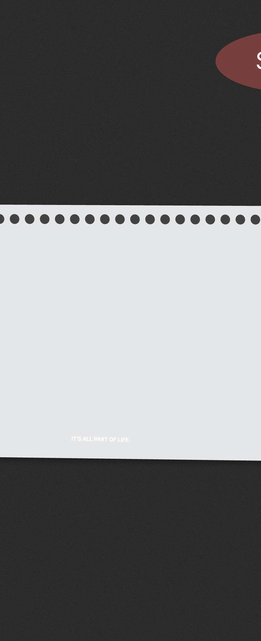 PART, PART. note_wide_stand