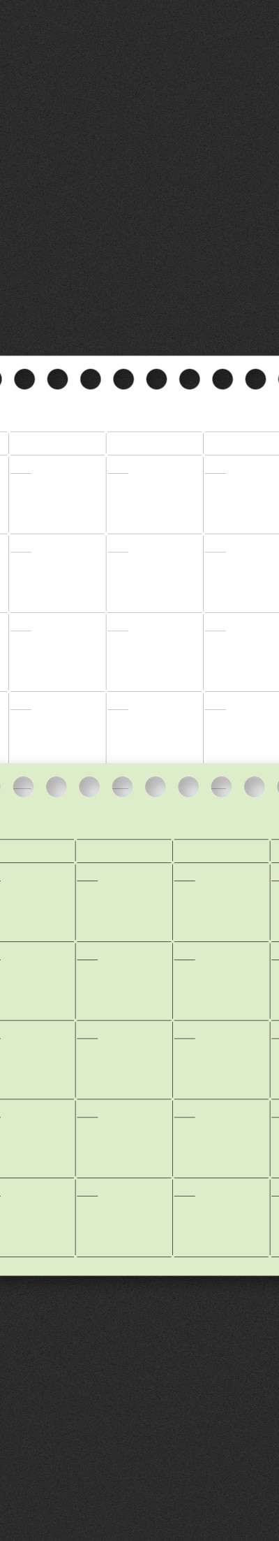 PART, PART. note_wide_monthly