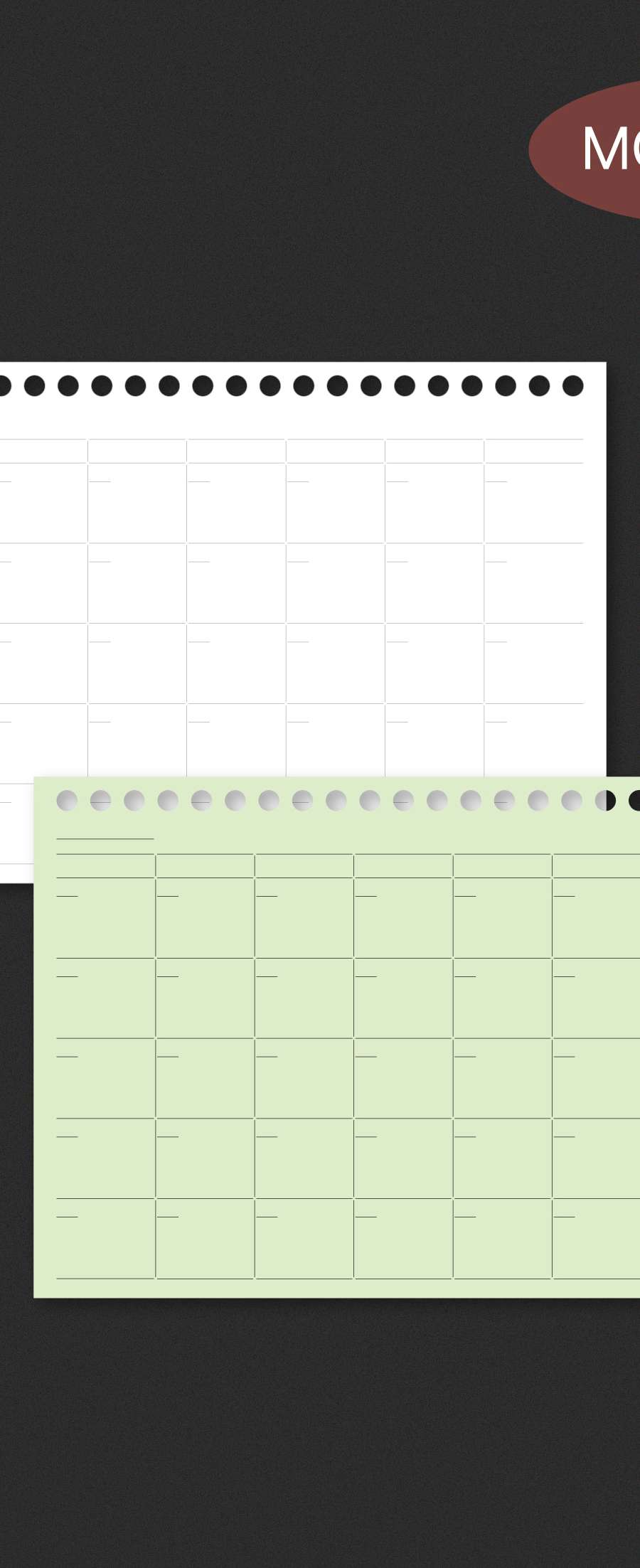 PART, PART. note_wide_monthly
