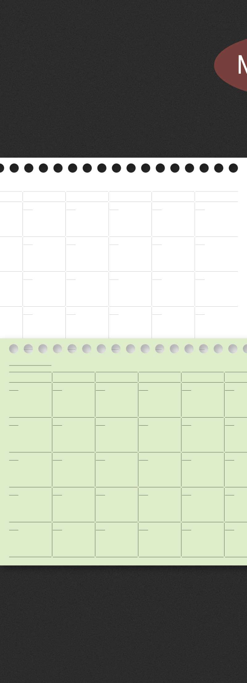 PART, PART. note_wide_monthly