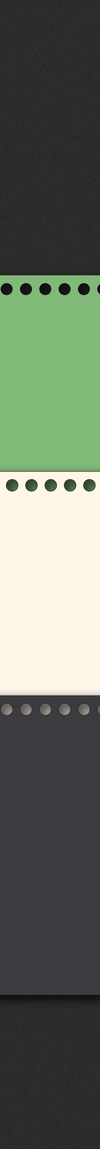 PART, PART. note_wide_index cover