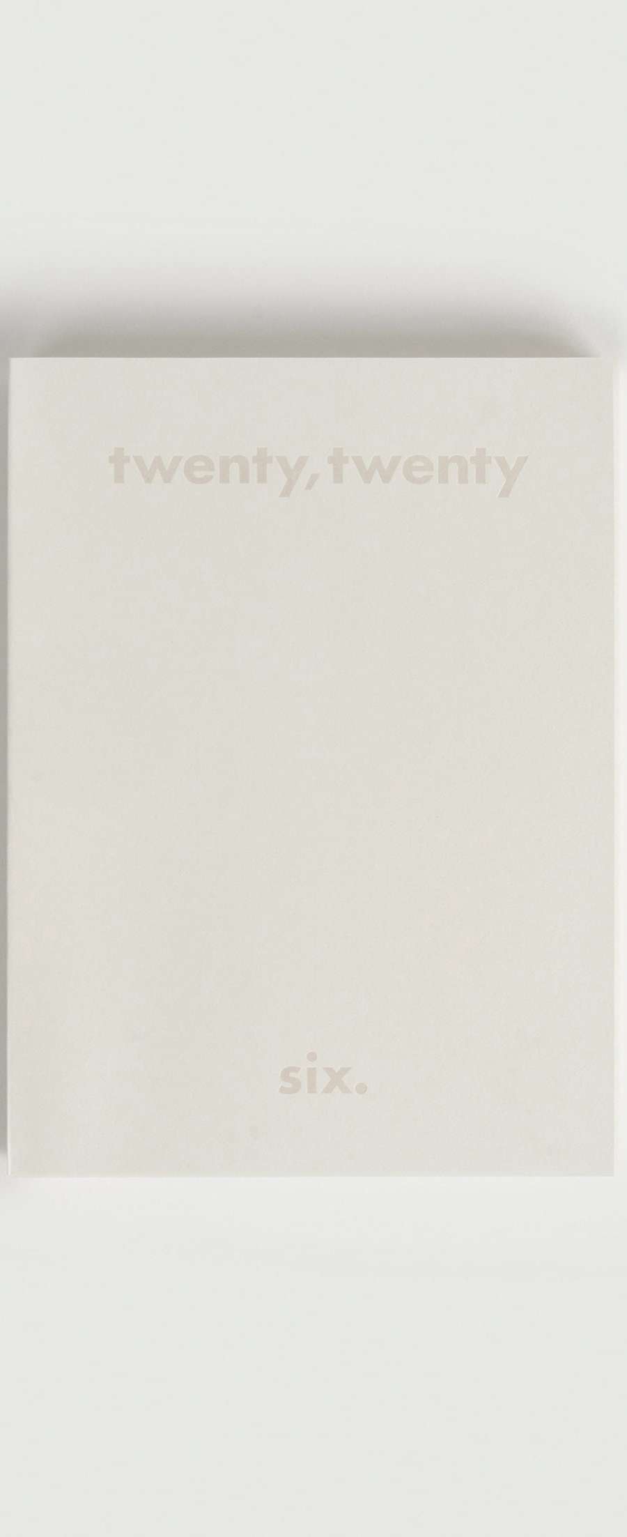 twenty,twenty six_2026_big_white
