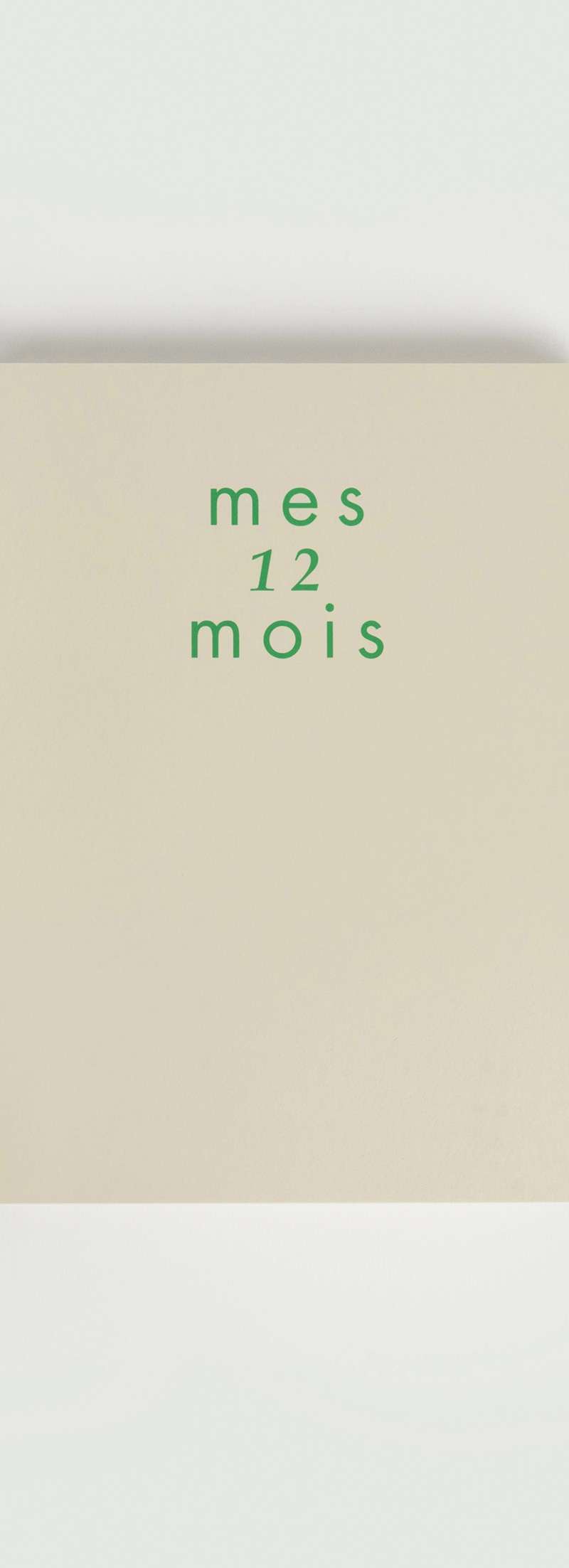 mes 12 mois_11_waltz