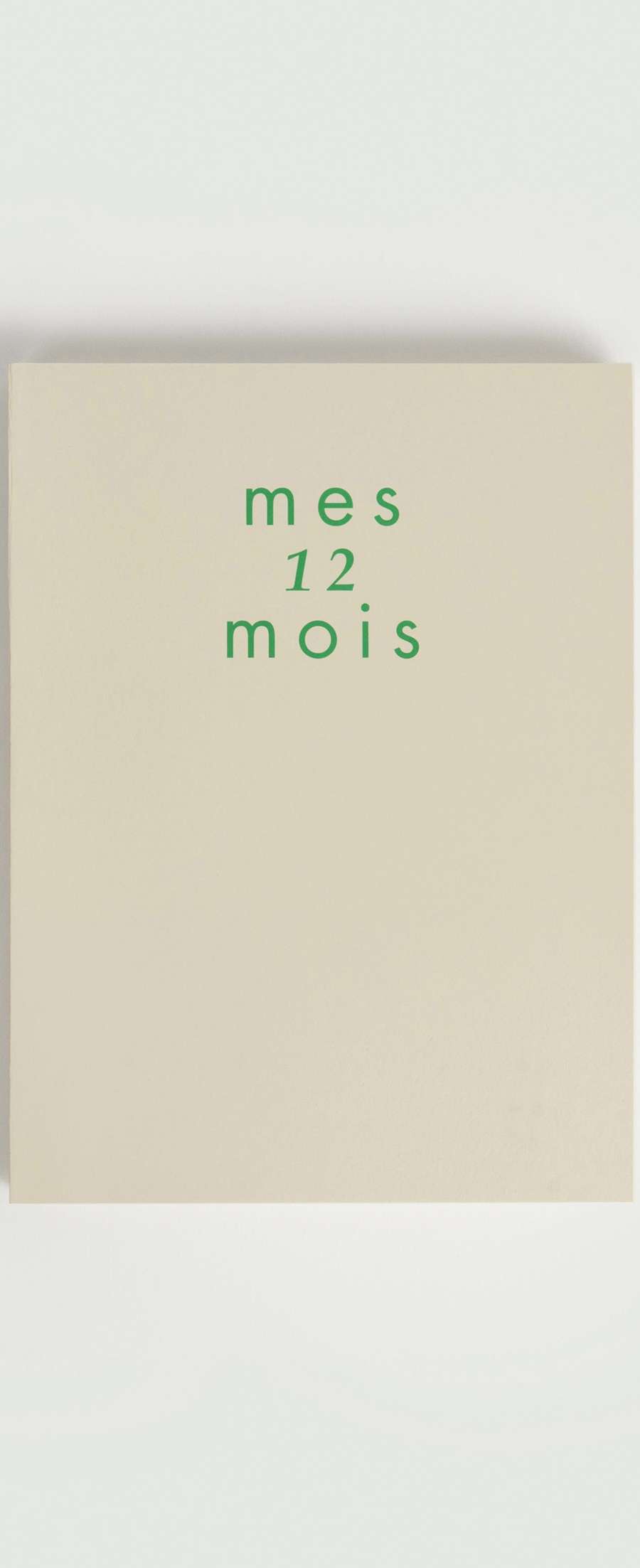 mes 12 mois_11_waltz