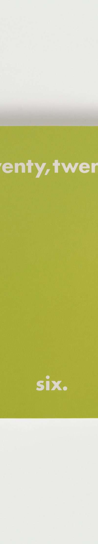 twenty,twenty six_2026_big_guacamole