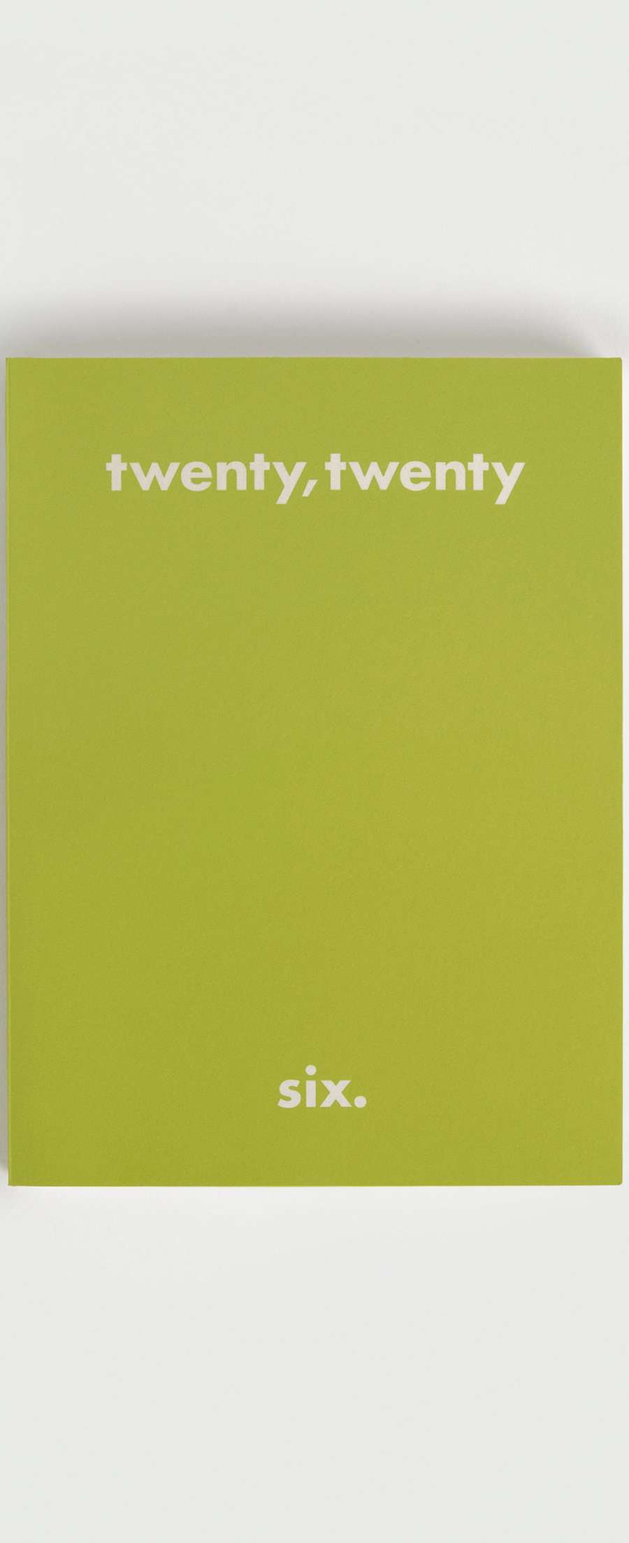 twenty,twenty six_2026_big_guacamole