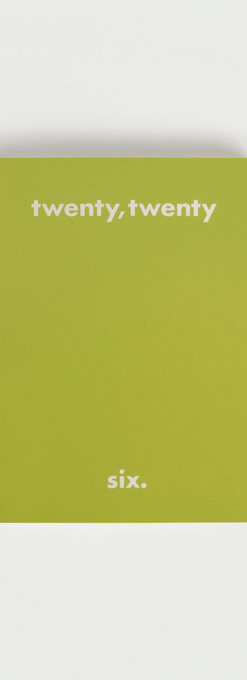 twenty,twenty six_2026_big_guacamole