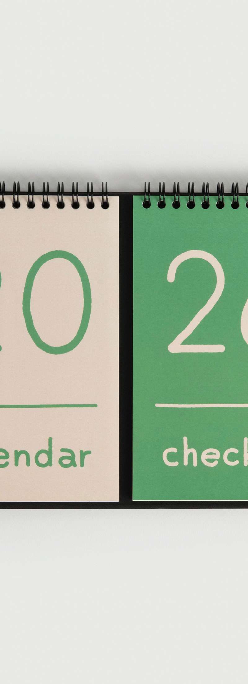 2026 Desk Calendar_Big
