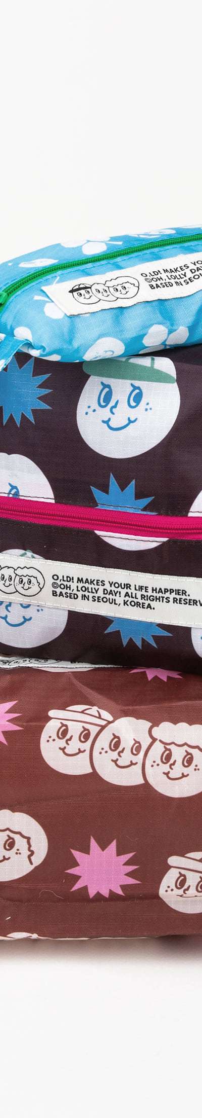 MNNS 3brothers pouch trio_signature