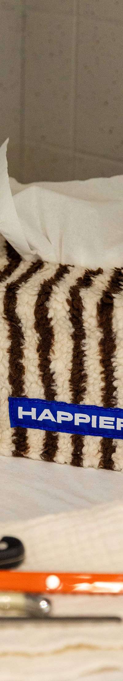 Happier Label Tissue Cover_Big