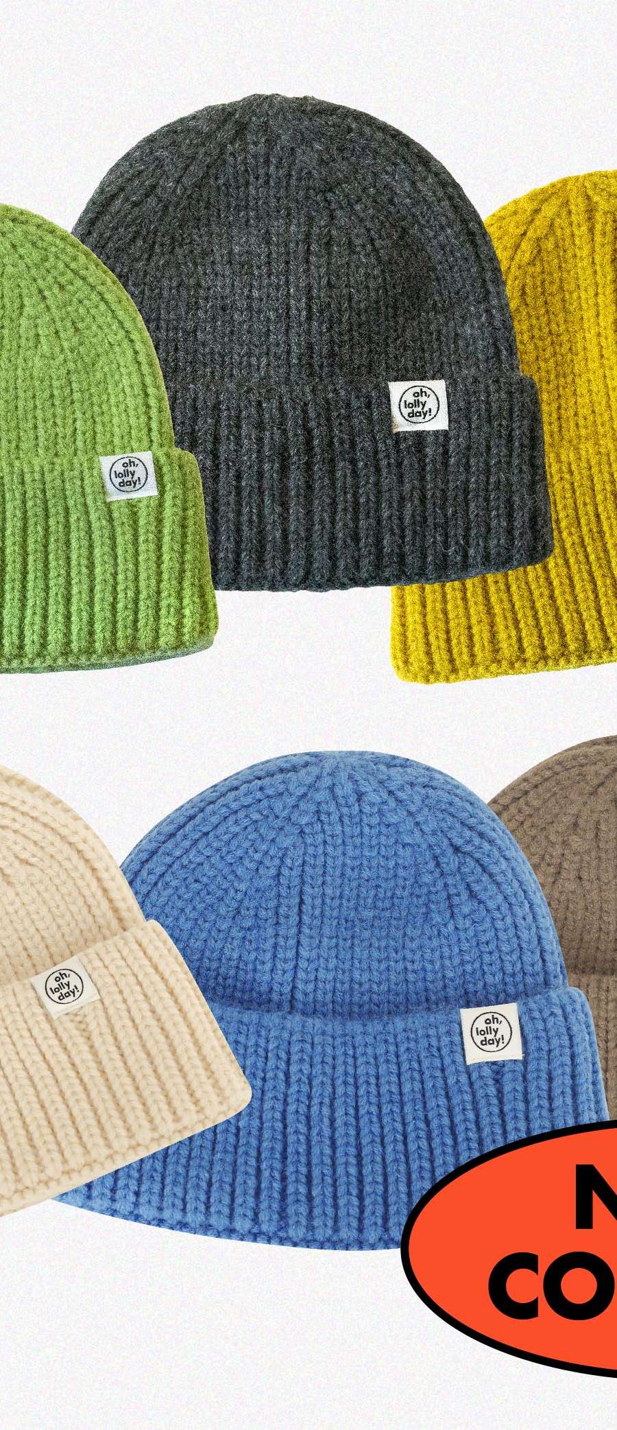 [Beanie] O,LD! beanie_03