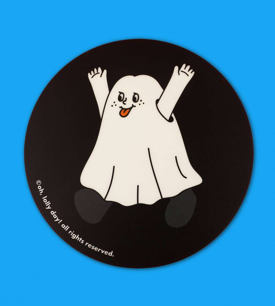 [Mouse pad] Yoo-Nan-Ee Mouse Pad