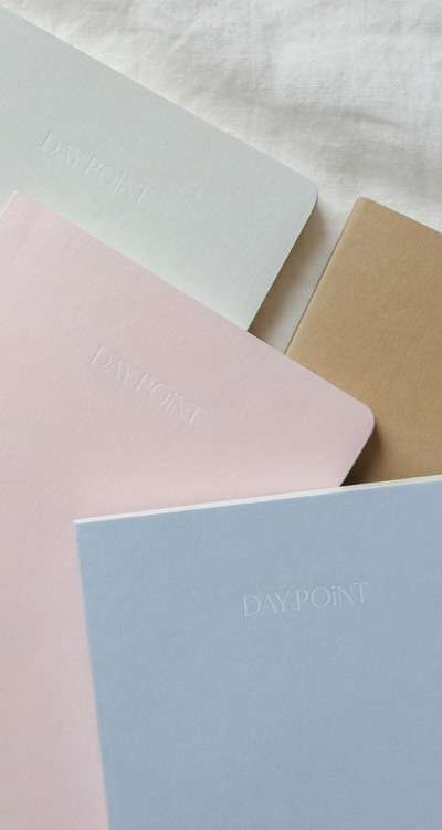 2026 Day Point Weekly Diary