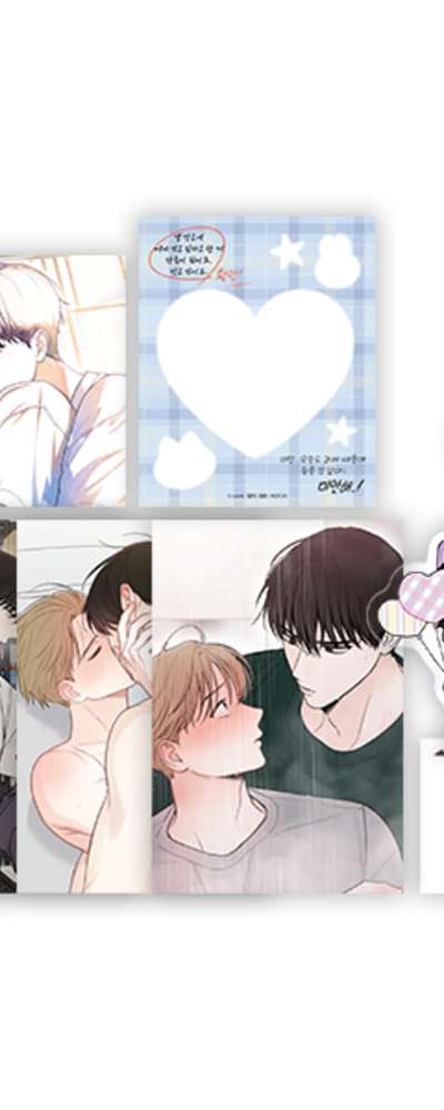 December Love's Destination Set