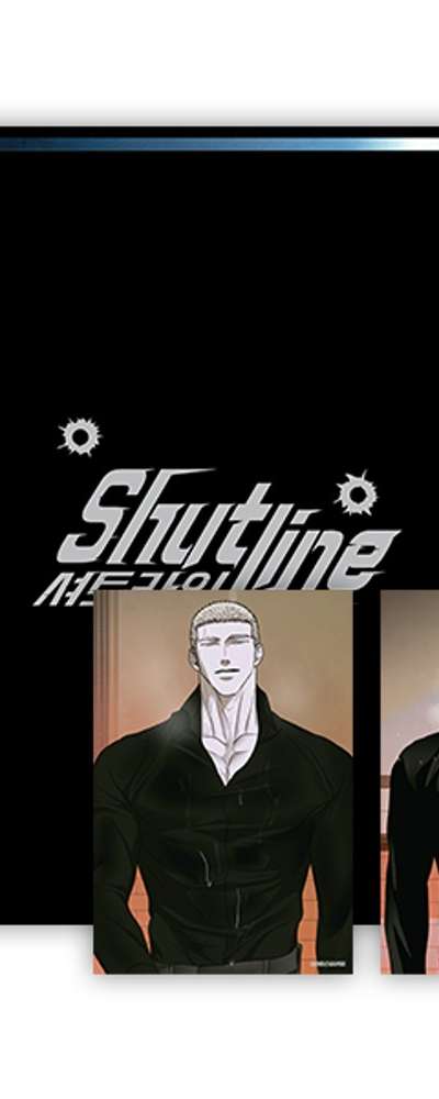 Shortline Collect Binder Set