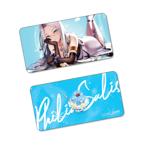 Miracle Snack Shop Portable Charger