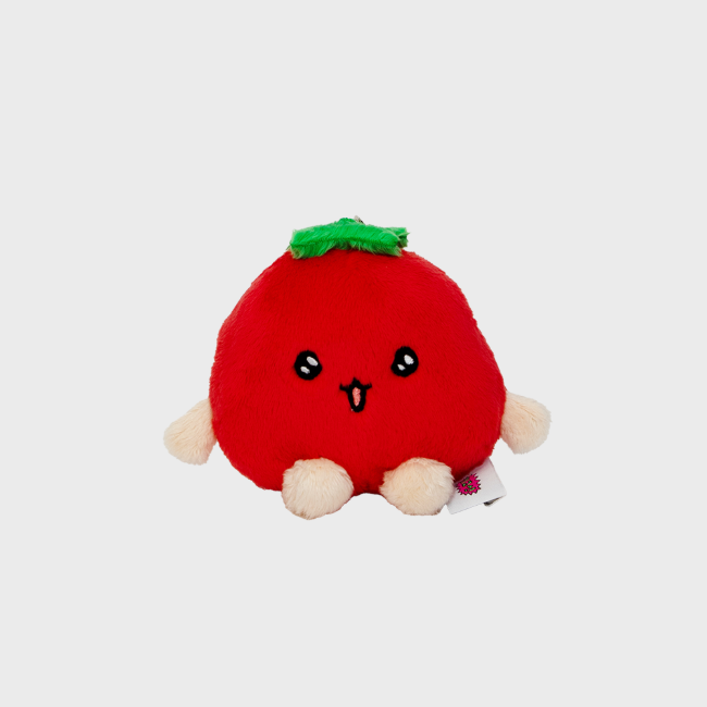 Tomato Gosim