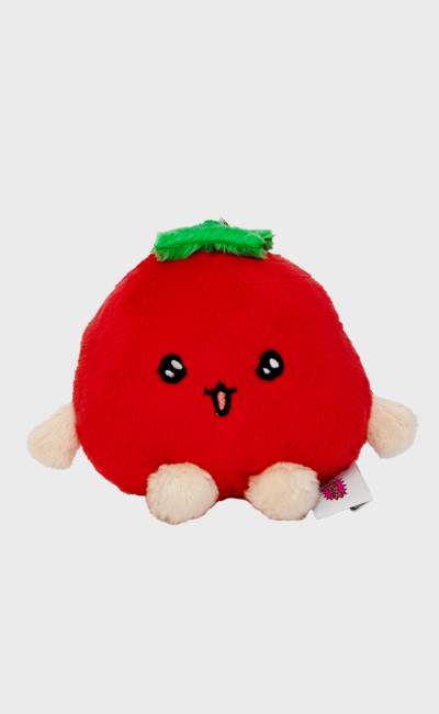 トマトゴシム