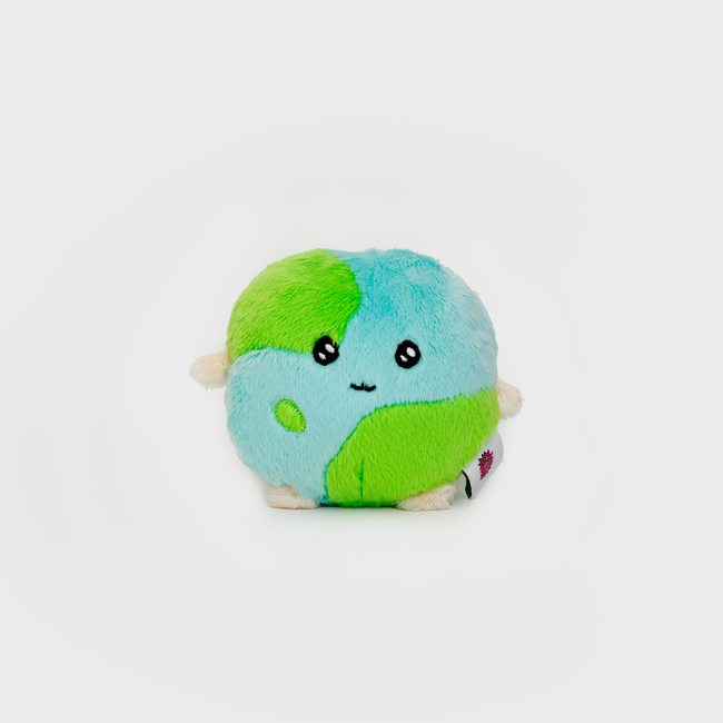 Earth's Concern