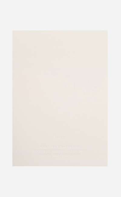 Fig note 101:Drawing(A5)