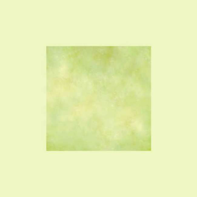 Melon Memo Pad