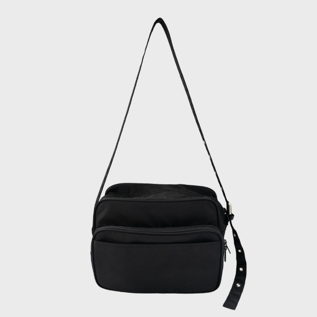 Square Bag