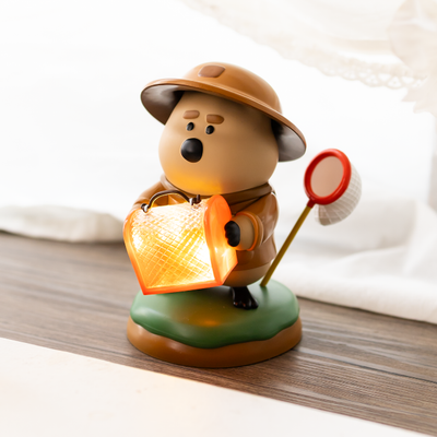 BRIC MARSHFLY MOOD LAMP