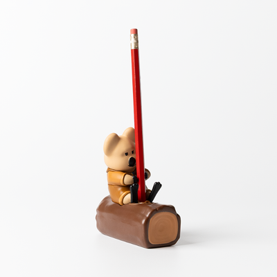 GRU Figure Sharpener