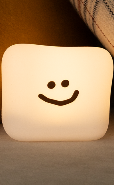 MARSH MOOD LAMP
