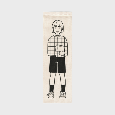 ガイド ブックマーク 1