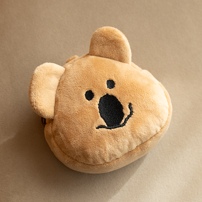 QUOKKA Burger Pouch