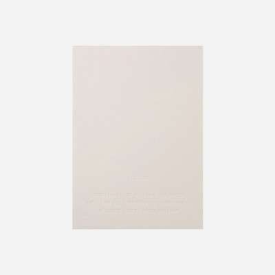 Fig note 103 : Grid (5mm)