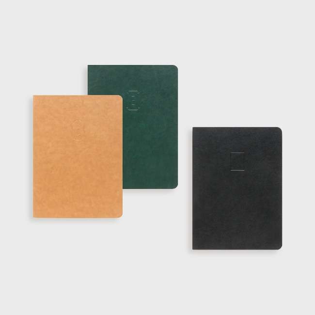 CLASSIC JOURNAL (S)