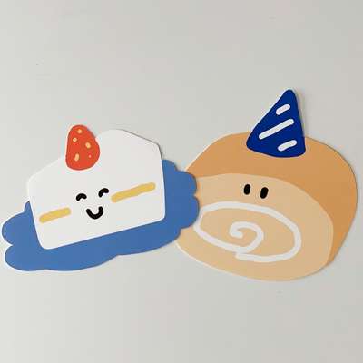 bbang card