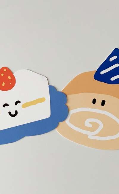 bbang card
