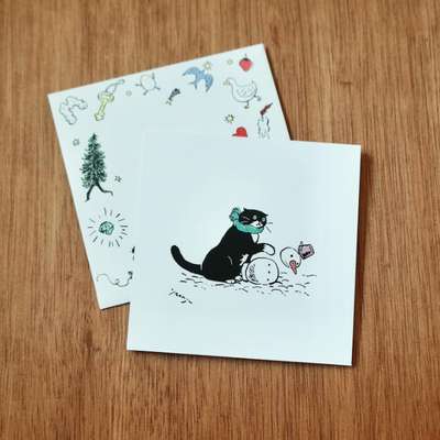 Mo pop card_OOPS!