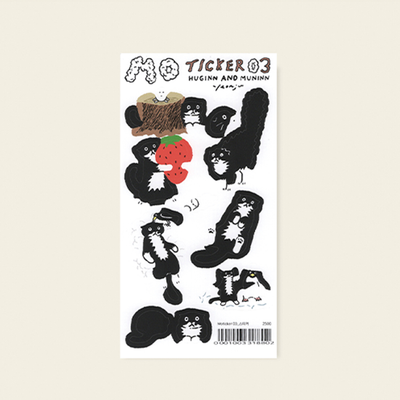 Moticker 03_ステッカー