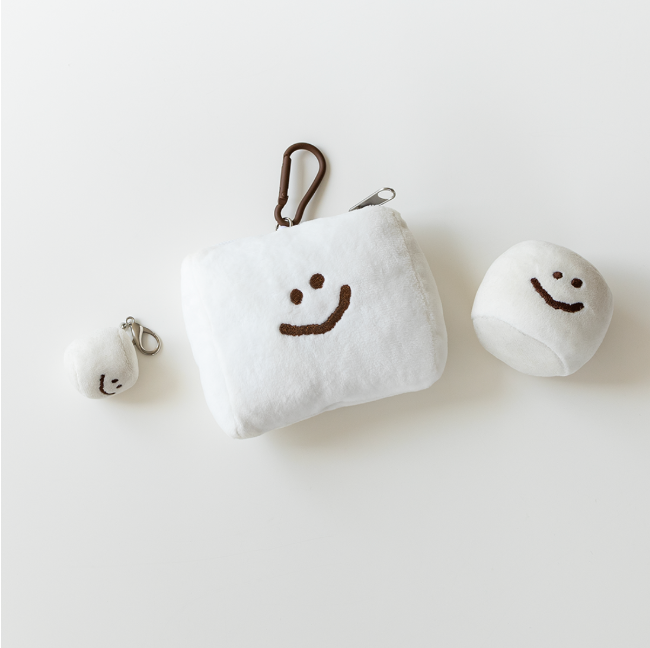 Marsh Reel Pouch