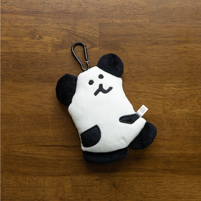 Oreo BOBO Reel Pouch