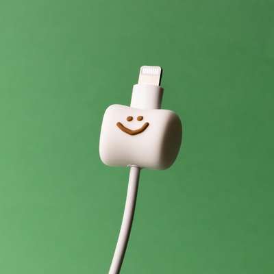 Marshcap Cable Protector